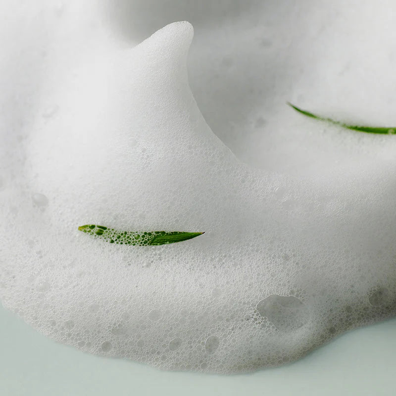 SOME BY MI - AHA,BHA,PHA 30 Days Miracle Acne Clear Foam - GA HEADHOUSE