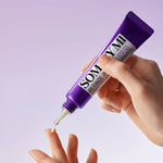 SOME BY MI - Retinol Intense Advanced Triple Action Eye Cream - GA HEADHOUSE