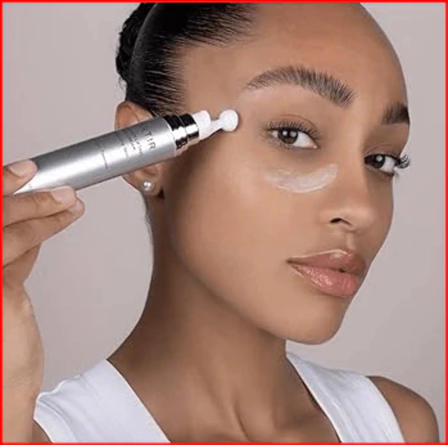 TIRTIR - COLLAGEN LIFTING EYE CREAM 15ML
