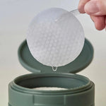 ANUA- HEARTLEAF 77 CLEARPAD (70EA)160ML - GA HEADHOUSE