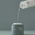 ANUA- HEARTLEAF 77 CLEARPAD (70EA)160ML - GA HEADHOUSE