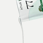 Anua – Heartleaf 77 Soothing Sheet Mask - GA HEADHOUSE