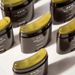 Abib - Quick Sunstick Protection Bar - GA HEADHOUSE