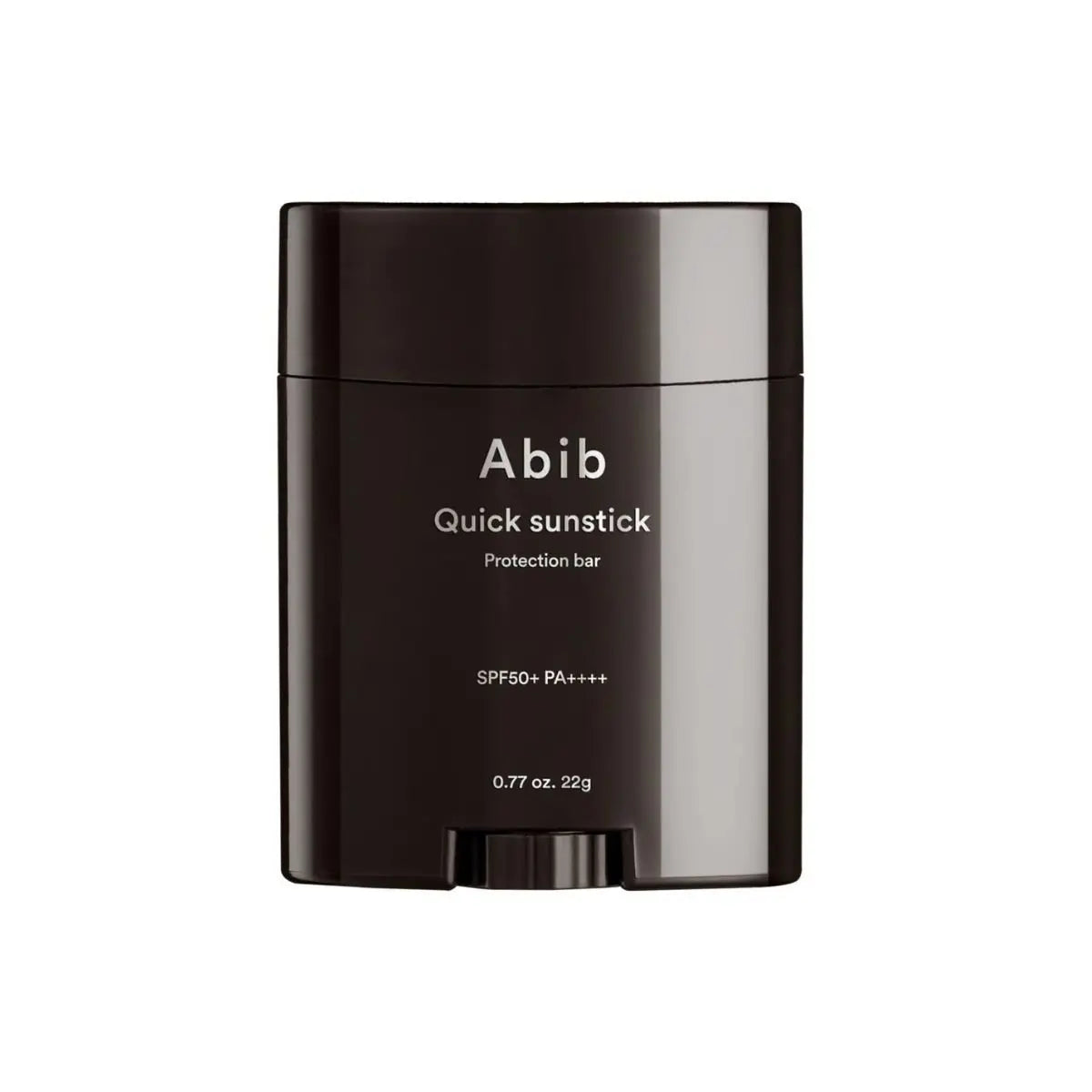 Abib - Quick Sunstick Protection Bar - GA HEADHOUSE