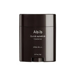 Abib - Quick Sunstick Protection Bar - GA HEADHOUSE
