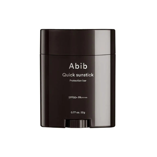 Abib - Quick Sunstick Protection Bar