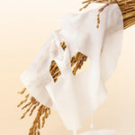 ANUA – Rice Intensive Moisturizing Milk Mask - GA HEADHOUSE