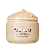Arencia - Calendula Rice Mochi Cleanser - GA HEADHOUSE