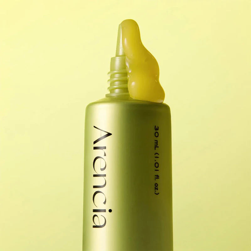 Arencia - Vitamin C Booster Shot