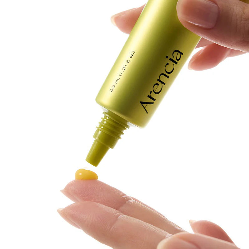 Arencia - Vitamin C Booster Shot