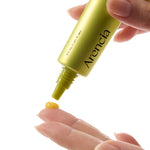 Arencia - Vitamin C Booster Shot - GA HEADHOUSE
