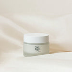 DYNASTIE CREME HYDRATANTE ET NOURRISSANTE 50 ml - GA HEADHOUSE