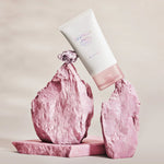 SKIN 1004 - Madagascar Centella Poremizing Light Gel Cream - GA HEADHOUSE