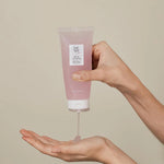 Red Bean Water Gel - Gel hydratant haricots rouge - GA HEADHOUSE