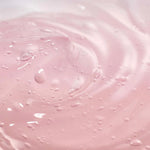 Red Bean Water Gel - Gel hydratant haricots rouge - GA HEADHOUSE