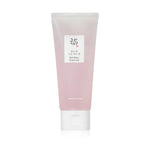 Red Bean Water Gel - Gel hydratant haricots rouge - GA HEADHOUSE