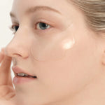 Beauty of joseon - Revive Under Eye Patch Ginseng + Retinal - GA HEADHOUSE