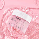 Biodance – Collagen Gel Toner Pads - GA HEADHOUSE