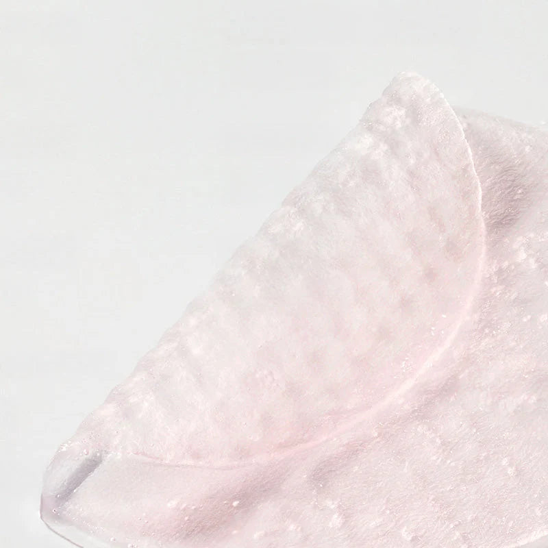 Biodance – Collagen Gel Toner Pads