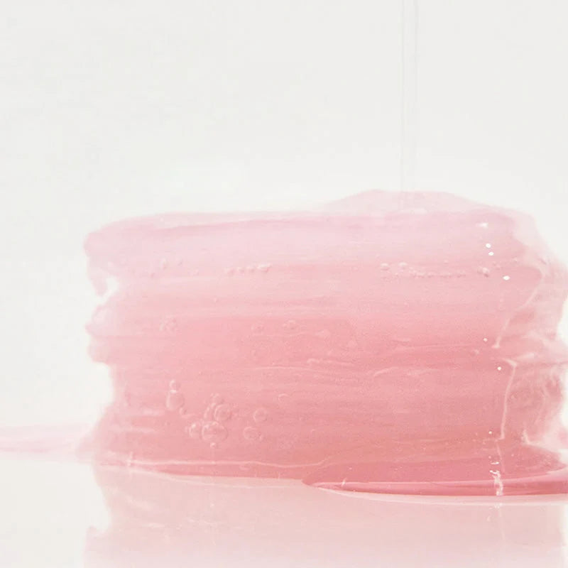 Biodance – Collagen Gel Toner Pads
