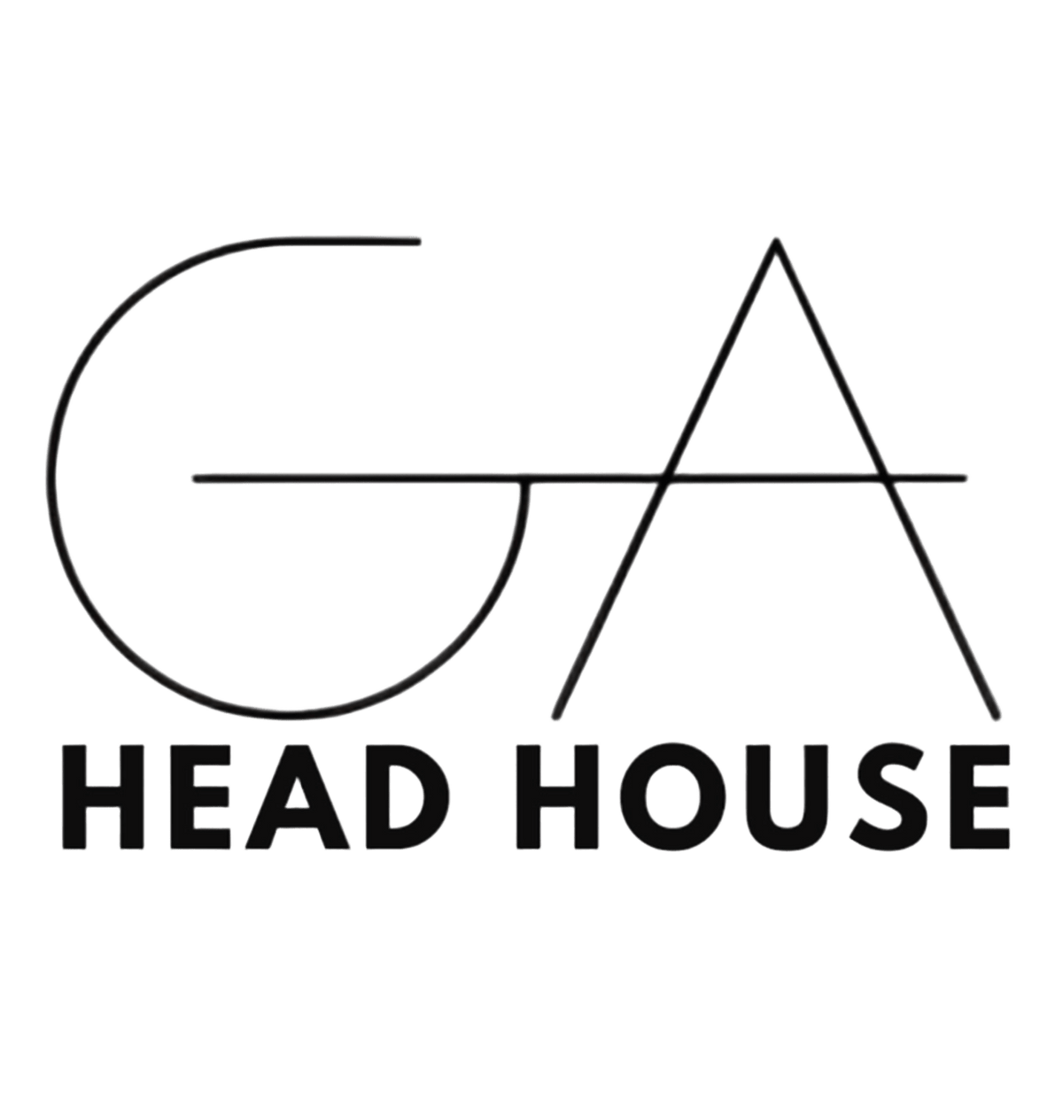 GA HEADHOUSE