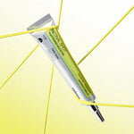 Celimax – Retinal Shot Tightening Booster, 15ml - GA HEADHOUSE