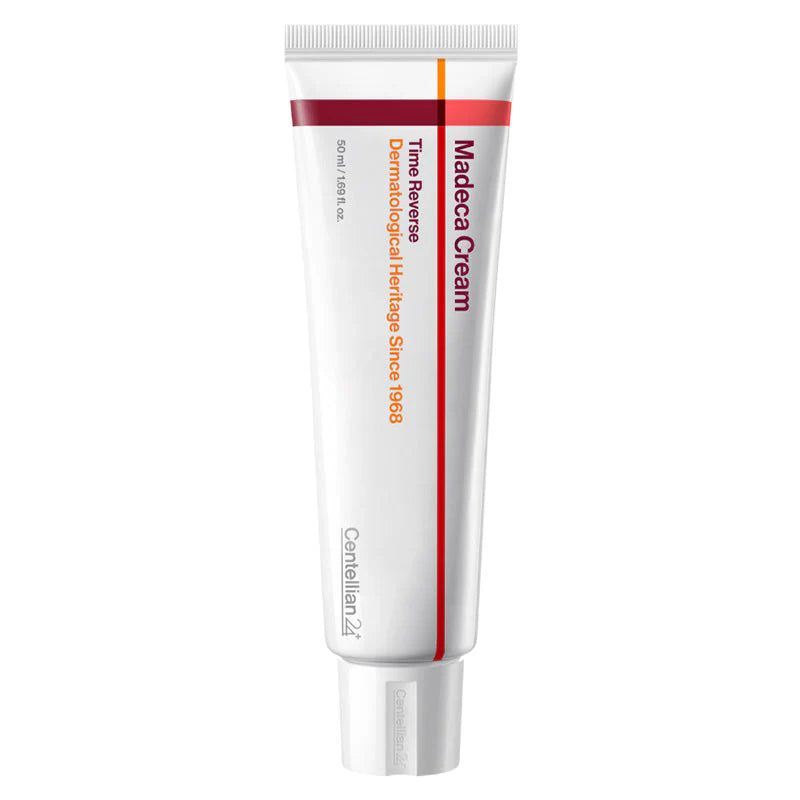 Centellian24 - Madeca Cream Time Reverse - GA HEADHOUSE
