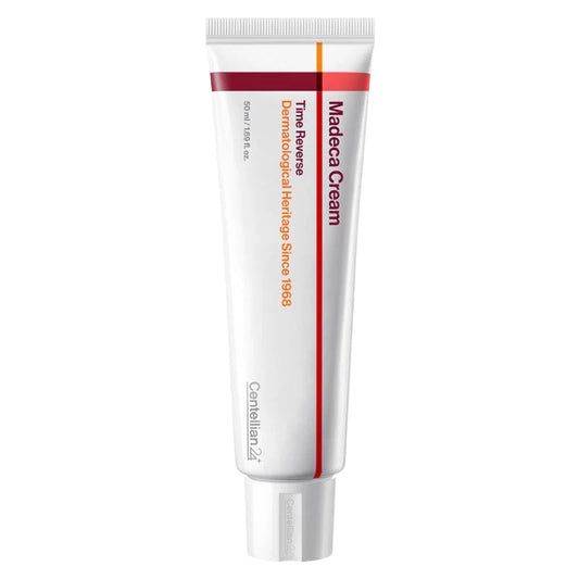 Centellian24 - Madeca Cream Time Reverse - GA HEADHOUSE