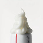 Centellian24 - Madeca Cream Time Reverse - GA HEADHOUSE