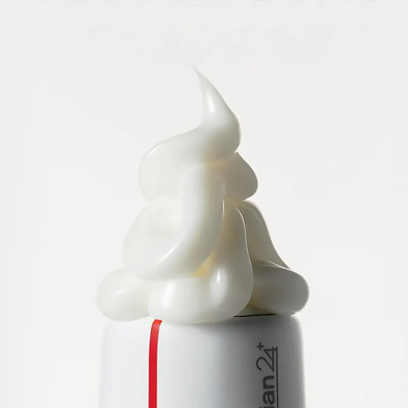 Centellian24 - Madeca Cream Time Reverse - GA HEADHOUSE