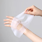 Biodance - BIO COLLAGEN REAL DEEP MASK - GA HEADHOUSE