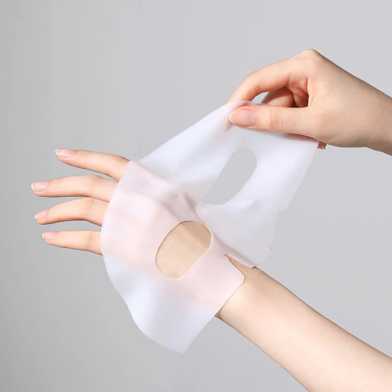 Biodance - BIO COLLAGEN REAL DEEP MASK - GA HEADHOUSE
