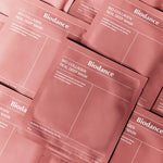 Biodance - BIO COLLAGEN REAL DEEP MASK - GA HEADHOUSE