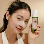 Dr. Althea – Premium Quick Step Sebum Cleanser, 100ml - GA HEADHOUSE