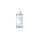 SKIN 1004 - Madagascar Centella Hyalu-Cica First Ampoule 100 ml - GA HEADHOUSE