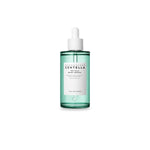 Madagascar Centella Tea-Trica Relief Ampoule - GA HEADHOUSE