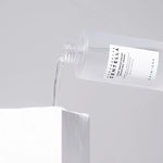 SKIN 1004 - Madagascar Centella Tone Brightening Boosting Toner - GA HEADHOUSE