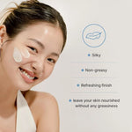 Dr. Althea - 345 Relief Cream - GA HEADHOUSE