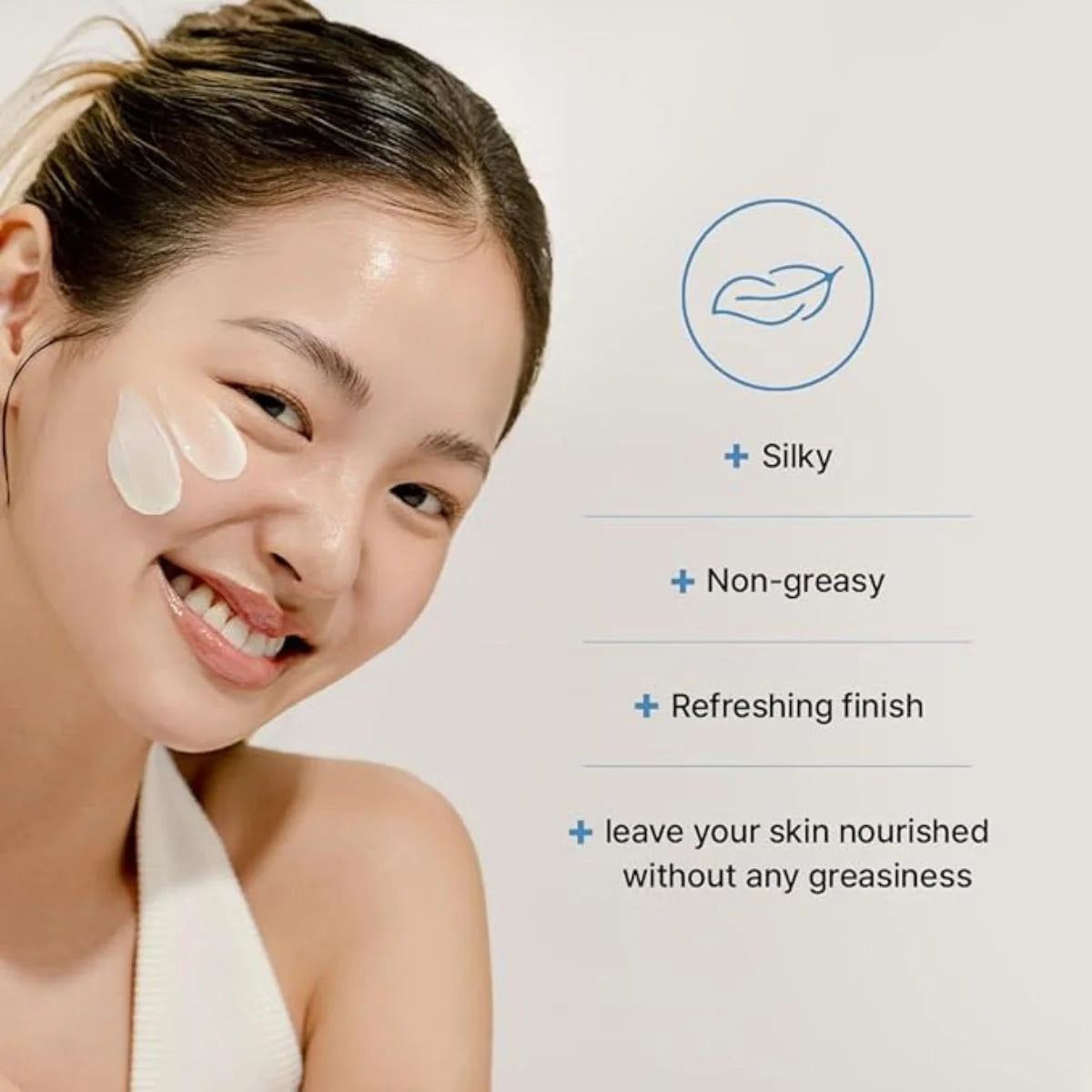 Dr. Althea - 345 Relief Cream - GA HEADHOUSE