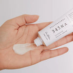 Dr. Althea - 345 Relief Cream - GA HEADHOUSE