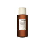 MADAGASCAR CENTELLA PROBIO-CICA ESSENCE TONER 210 ml - GA HEADHOUSE