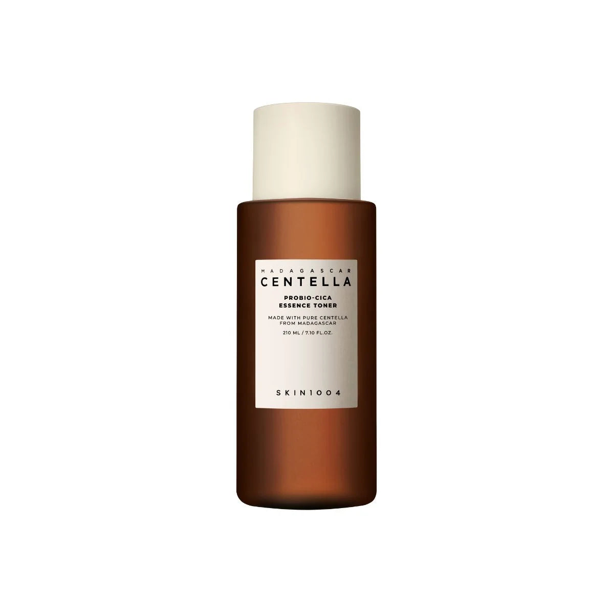 MADAGASCAR CENTELLA PROBIO-CICA ESSENCE TONER 210 ml - GA HEADHOUSE