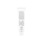 Dr. Althea - 345 Relief Cream - GA HEADHOUSE