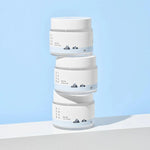 ROUND LAB - 1025 Dokdo Cream - GA HEADHOUSE
