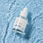 ROUND LAB - 1025 Dokdo Ampoule - GA HEADHOUSE