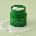 Dr.Althea – Pure Grinding Cleansing Balm - GA HEADHOUSE