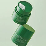 Dr.Althea – Pure Grinding Cleansing Balm - GA HEADHOUSE