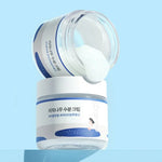 ROUND LAB - Birch Juice Moisturizing Cream - GA HEADHOUSE