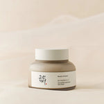 Beauty of Joseon – Ground Rice and Honey Glow Mask - GA HEADHOUSE