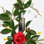 Haruharu Wonder – Black Rice Facial Oil – 30ml - GA HEADHOUSE